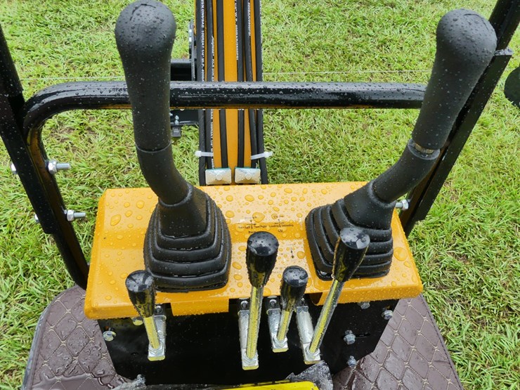 cfg-industry-h13r-image-14