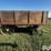 heider-wagon-image-4