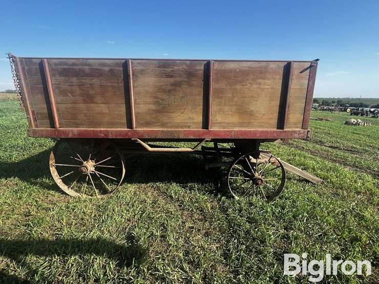 heider-wagon-image-4