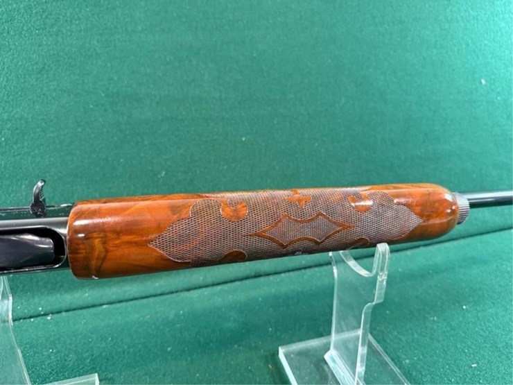 remington-mdl.1100-20ga-shotgun-image-10