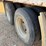 2003-freightliner-fld120-image-169