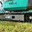 cfg-industry-qk16r-image-5