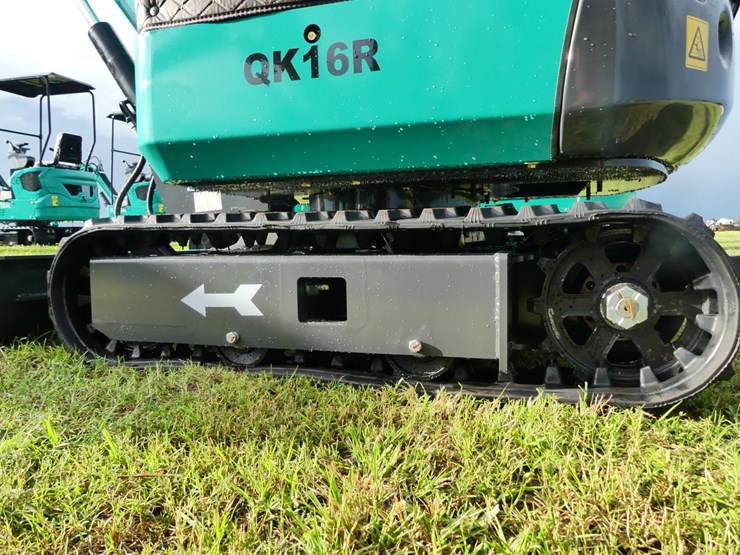 cfg-industry-qk16r-image-5