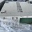 #4667-•-pallet-of-electronic-equipment-image-11