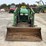 john-deere-4310-image-5