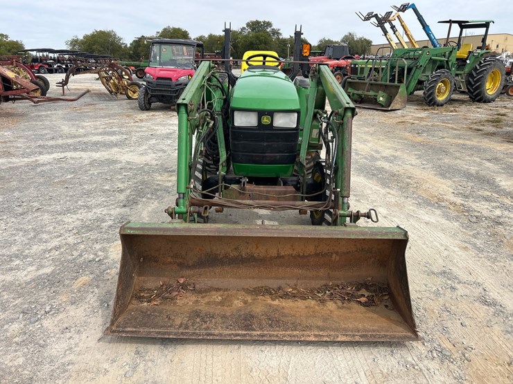 john-deere-4310-image-5