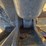 new-holland-l228-image-54