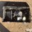 trimble-fmx-image-19