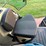 massey-ferguson-8670-image-59