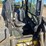 new-holland-l228-image-24