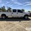 2011-ford-f350-image-4