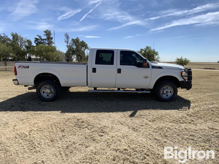 2011-ford-f350-image-4