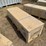 new-in-crate-12ft-x-20ft-carport-image-1