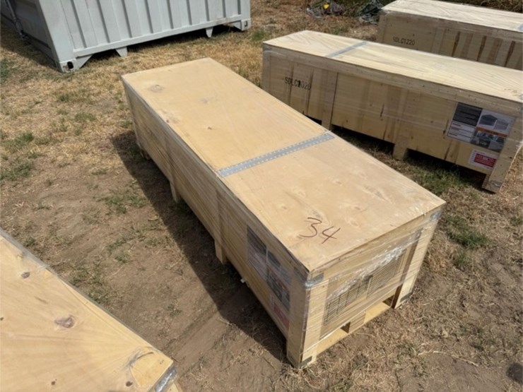 new-in-crate-12ft-x-20ft-carport-image-1