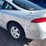 #2755-•-1996-mitsubishi-eclipse-(has-nm-title)-image-9