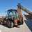2011-case-580sn-image-7