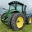 john-deere-7210r-image-3