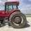 1988-case-ih-7140-image-9