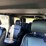 2021-ford-expedition-xlt-image-33