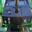 john-deere-6403-image-41