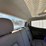 2021-chevrolet-colorado-image-44