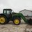 2009-john-deere-7430-premium-image-4