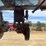 #1275-•-kinze-12'-corn-planter-image-14