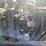 timberjack-1410d-image-16