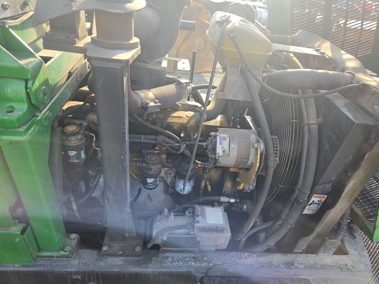 timberjack-1410d-image-16
