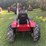 custom-case-4994-articulating-tractor-image-6