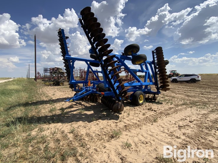 2009-landoll-6230-36-image-5