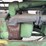 john-deere-720-image-31