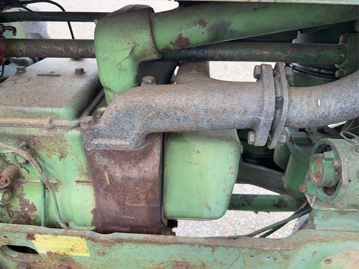 john-deere-720-image-31