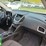 2016-chevrolet-equinox-image-32