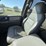 2004-ford-expedition-xlt-image-10