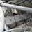 1998-freightliner-fl80-image-25