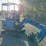 cfg-industrial-dm20ym-mini-excavator-image-2