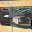 41ft-x-20ft-steel-carport-shed-2026-k4120-unused-image-2