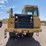 2003-caterpillar-613c-image-3