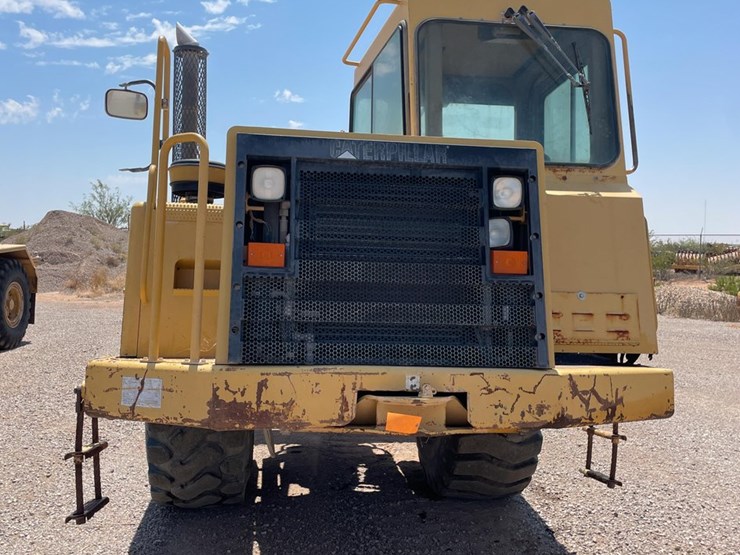2003-caterpillar-613c-image-3