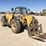 2009-caterpillar-th407-image-1