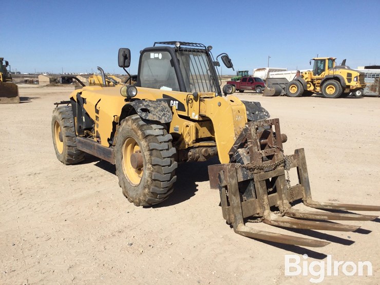 2009-caterpillar-th407-image-1