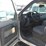 2015-ford-f450-image-18