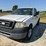 2008-ford-f150-image-1