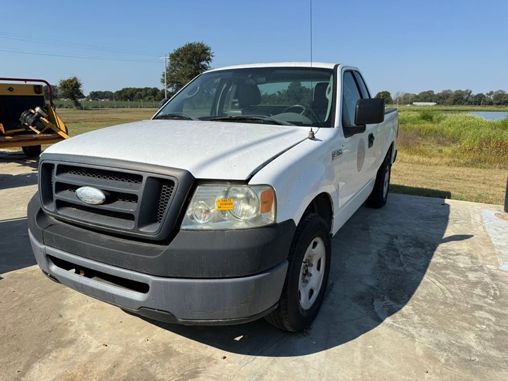 2008-ford-f150-image-1