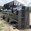 caterpillar-d9-image-3