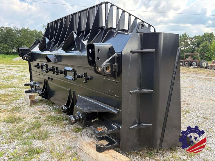 caterpillar-d9-image-3
