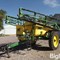 philip-j-schroeder-estate-image-3