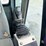 1999-link-belt-rtc-8040-image-136