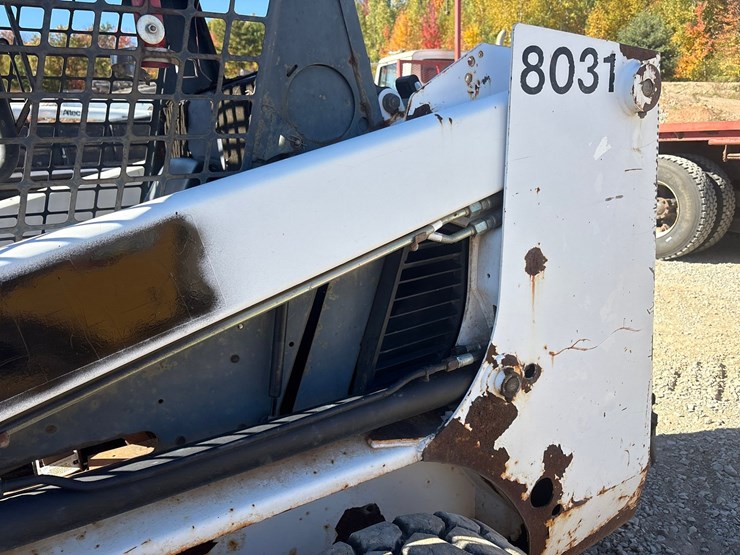 bobcat-763-image-10
